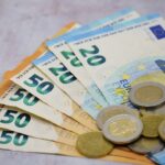 Wie Ihr Kredit-Score die Größe Ihres Bankkontos bestimmt