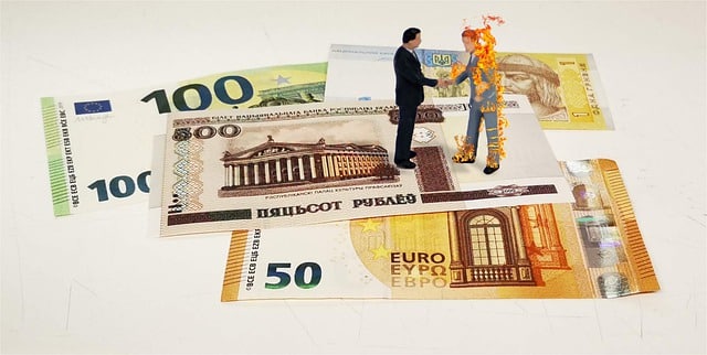 Die Überprüfung Ihres eigenen Kredits aus den Quellen der Kreditbüros hat keinen Einfluss auf Ihre Kreditwürdigkeit.