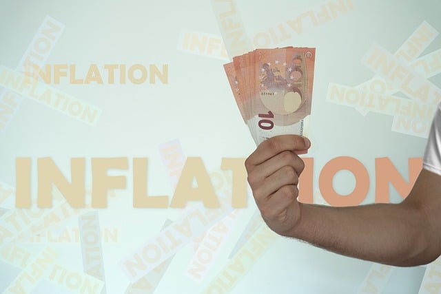 Nutzen Sie Ihren Kreditvorschuss mit Bedacht und nehmen Sie nur so viel Geld auf, wie Sie benötigen, um Ihre finanziellen Verpflichtungen zu erfüllen und bemühen Sie sich aufrichtig, den Kredit schnell zurückzuzahlen.