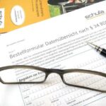 Kreditbericht – 5 Geheimnisse, die Kreditbüros nicht kennen wollen