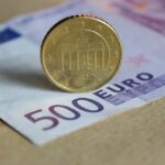 Wie funktionieren Online-Kreditkarten mit Sofortzusage?