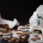Wie sich Kreditkarten-Saldoübertragungen auf Ihre Kreditwürdigkeit auswirken können