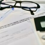 Kreditversicherung: Ist sie das Richtige für Sie?