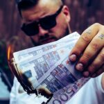 Sollten Sie sich eine Gold- oder Platin-Kreditkarte zulegen?
