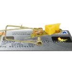Saldotransfer-Kreditkarten – Chance oder Gefahr?