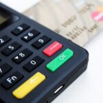 Bessere Nutzung der Balance Transfer Credit Card