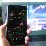 Erstellen Sie eine Kreditstrategie