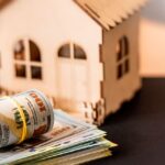 Gefahr – Banken im Visier!