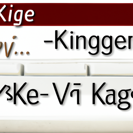 Was ist der Unterschied von KVG und VVG?