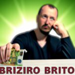 Wie viel Kredit bekomme ich bei 2500 Brutto?