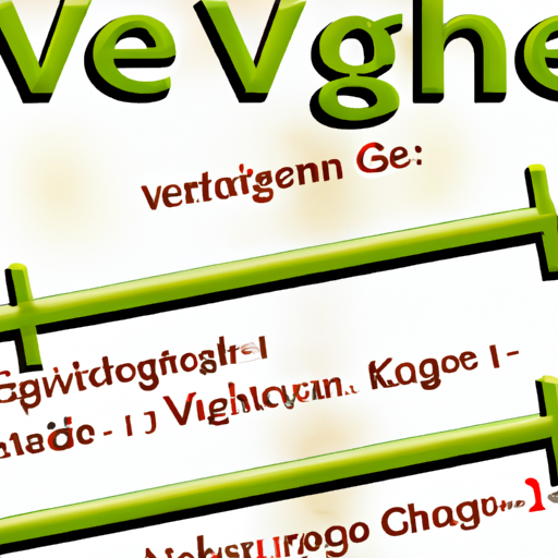 Was ist der Unterschied zwischen KVG und EVG?