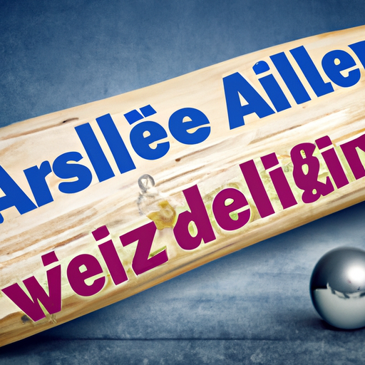 Welche Versicherung ist besser Ergo oder Allianz?