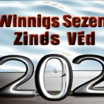 Werden die Zinsen 2023 wieder sinken?