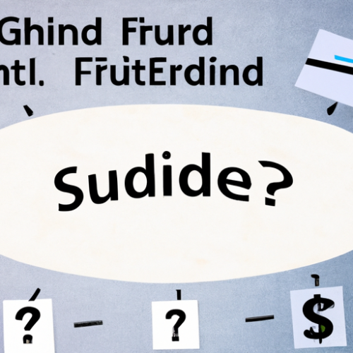 1. Einleitung: Was ist die Grundschuld und welche Funktion erfüllt sie?