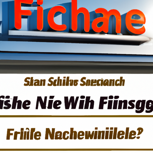 Welche Franchise ist sinnvoll?