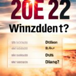 Wie werden die Zinsen 2024 sein?