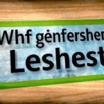 Was kostet Lebensversicherung monatlich?