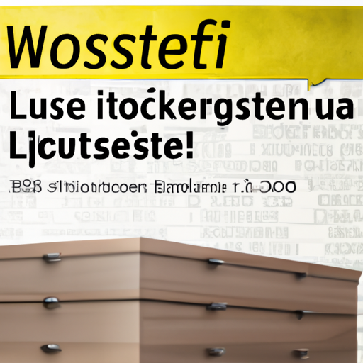 Was kostet eine Lebensversicherung über 100000 €?