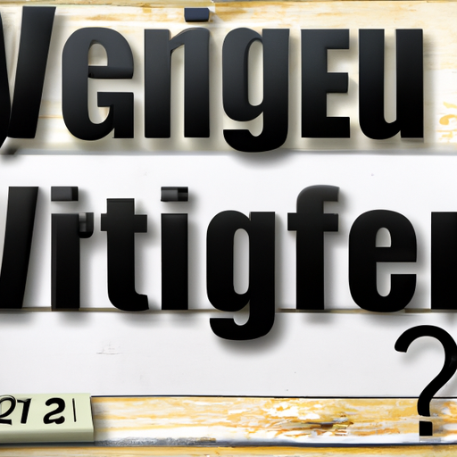 Für welche Versicherungen gilt das VVG?