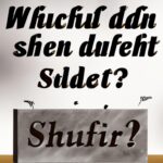 Wer haftet für Schulden nach dem Tod?