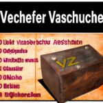 Welche Versicherungen braucht man im Alter nicht mehr?