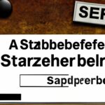 Sind Notargebühren von der Steuer absetzbar?