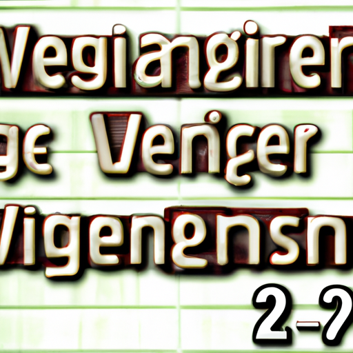 Was sind Leistungen nach 192 VVG?