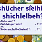 Welche Schulden sind nicht vererbbar?