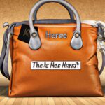 Wie teuer ist die teuerste Hermès Tasche?