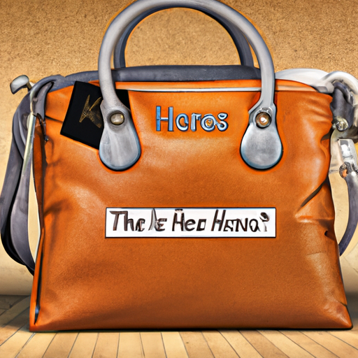 Wie teuer ist die teuerste Hermès Tasche?