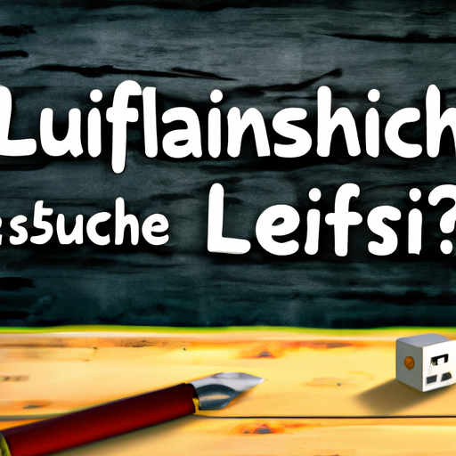 Wann lohnt sich der Rückkauf einer Lebensversicherung?