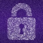 12 Möglichkeiten, Ihre Daten und Identität online sicher zu halten