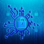 Weg vom Phishing