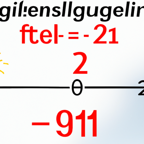 1. Einleitung: Das Problem der Zahlungsunfähigkeit