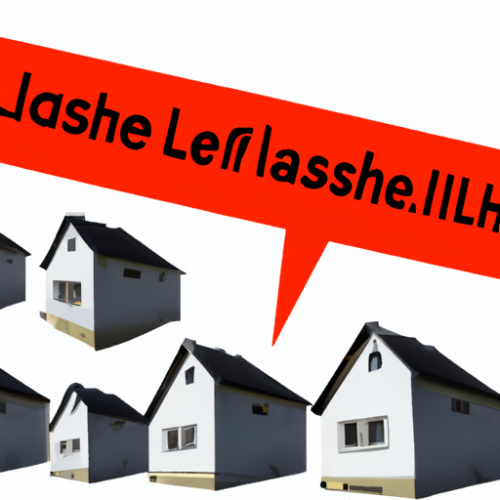 1. Einleitung: Wie viel Haus kann man sich leisten?