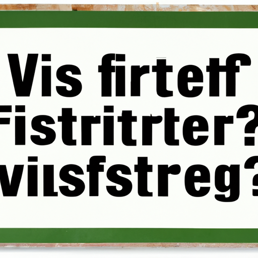 Wann darf Versicherer fristlos kündigen?