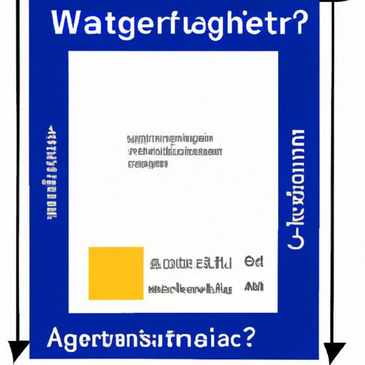 Was hat der Gesetzgeber in 163 VVG geregelt?