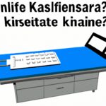 Wie viel zahlt die Krankenkasse für Implantate?