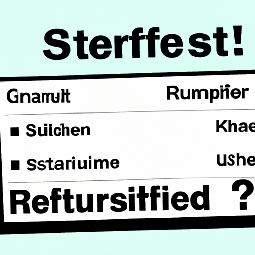 Kann man eine Restschuldversicherung von der Steuer absetzen?