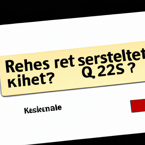 Wie lange zahlt die Restkreditversicherung?