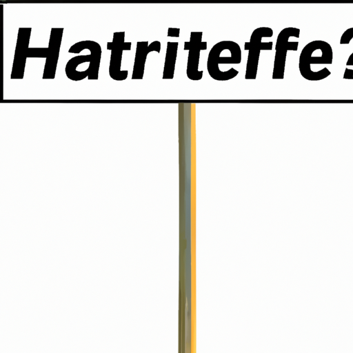 Was ist eine Höherhaftung?