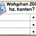 Wie lange zahlt man 500000 € ab?