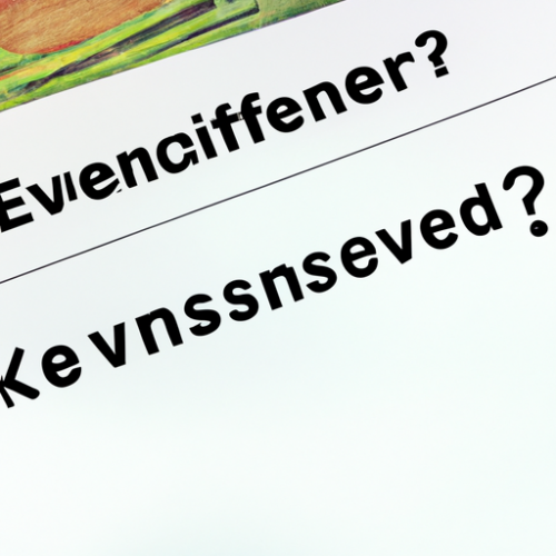 1. Einleitung: Was ist eine Kreditversicherung?