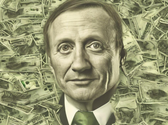 Cashper im Test: Wie seriös ist das Online-Kreditangebot?