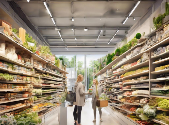 Kreditangebote bei 1500 € netto: Was ist möglich?