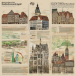 Kostenfaktoren und Preisentwicklung einer Banklizenz in Deutschland