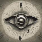 Versicherungsschein vs. Versicherungspolice: Ein Vergleich