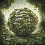 Verbindlichkeit von Kreditzusagen: Ein umfassender Leitfaden