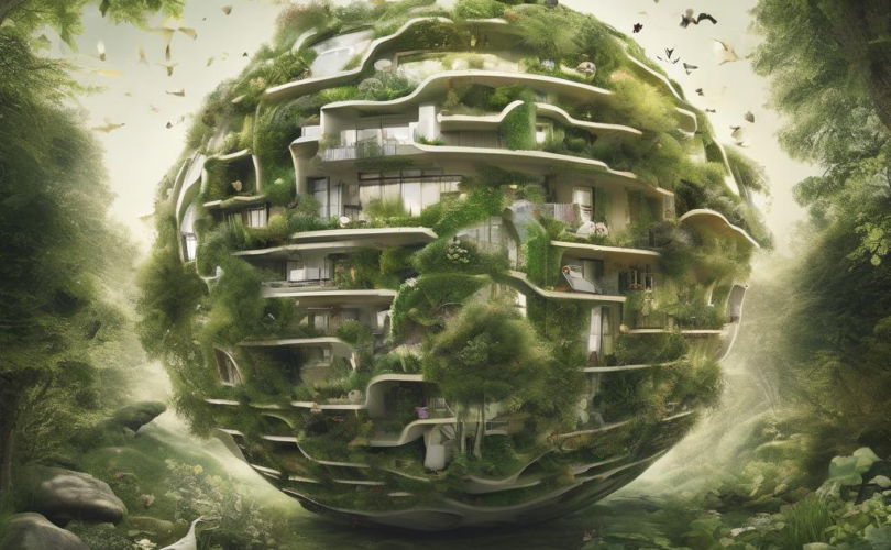 Verbindlichkeit von Kreditzusagen: Ein umfassender Leitfaden