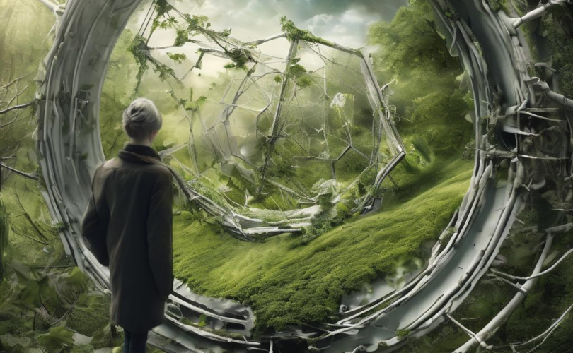 Versicherungen nach dem Tod: Rechte und Pflichten im Überblick